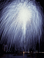 sumida.gif