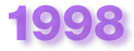 title98.gif