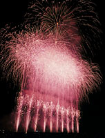 2009l-34.jpg