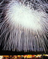 2010-1112.jpg