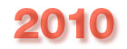 title2010.jpg
